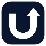 UpperSearch