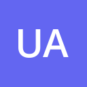 Upstream AI logo