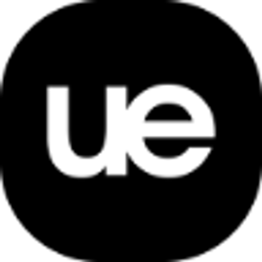 User Evaluation logo