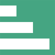 User Story Generator logo