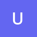 UserWise logo