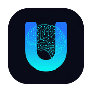 UTM Mind logo