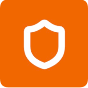 UTMGuard logo