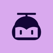 UX Pilot logo