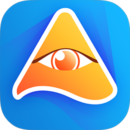 VanceAI Image Upscaler logo