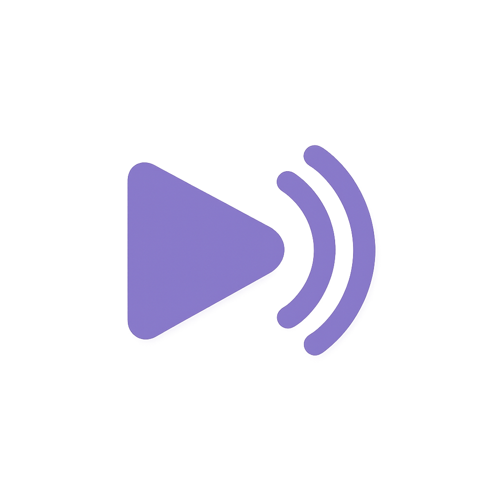 Vanilla Voice AI logo