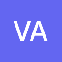 Vatic AI logo
