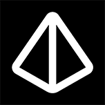Vectal logo