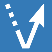 Vectorizer logo