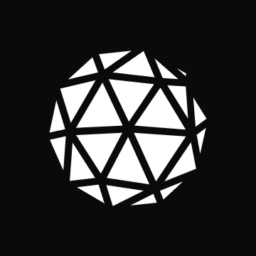 Velt logo