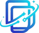 Veluvanto logo