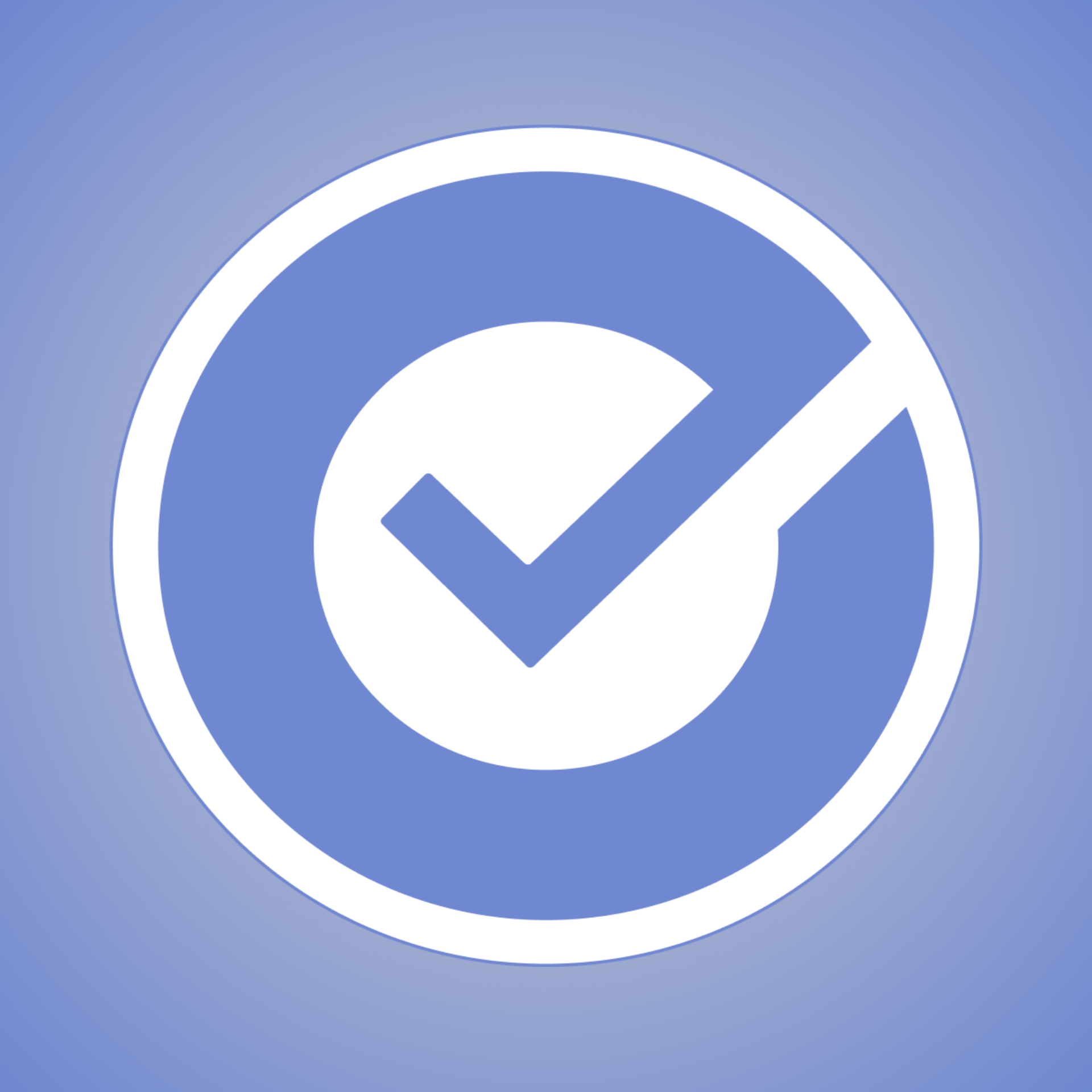 Venturefy logo