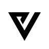 Verbacall logo