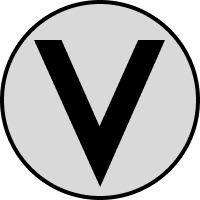 Verex logo