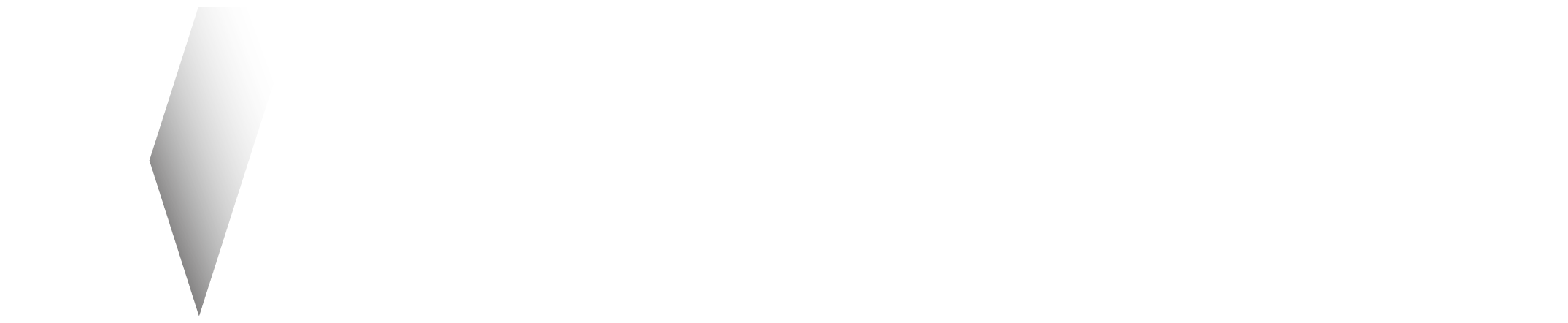 VERSES logo