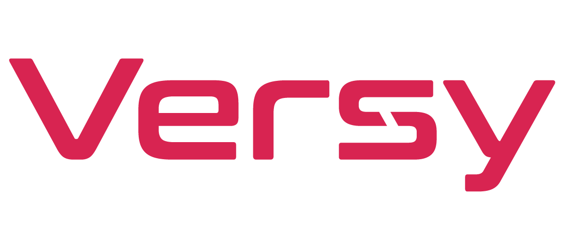 Versy AI logo