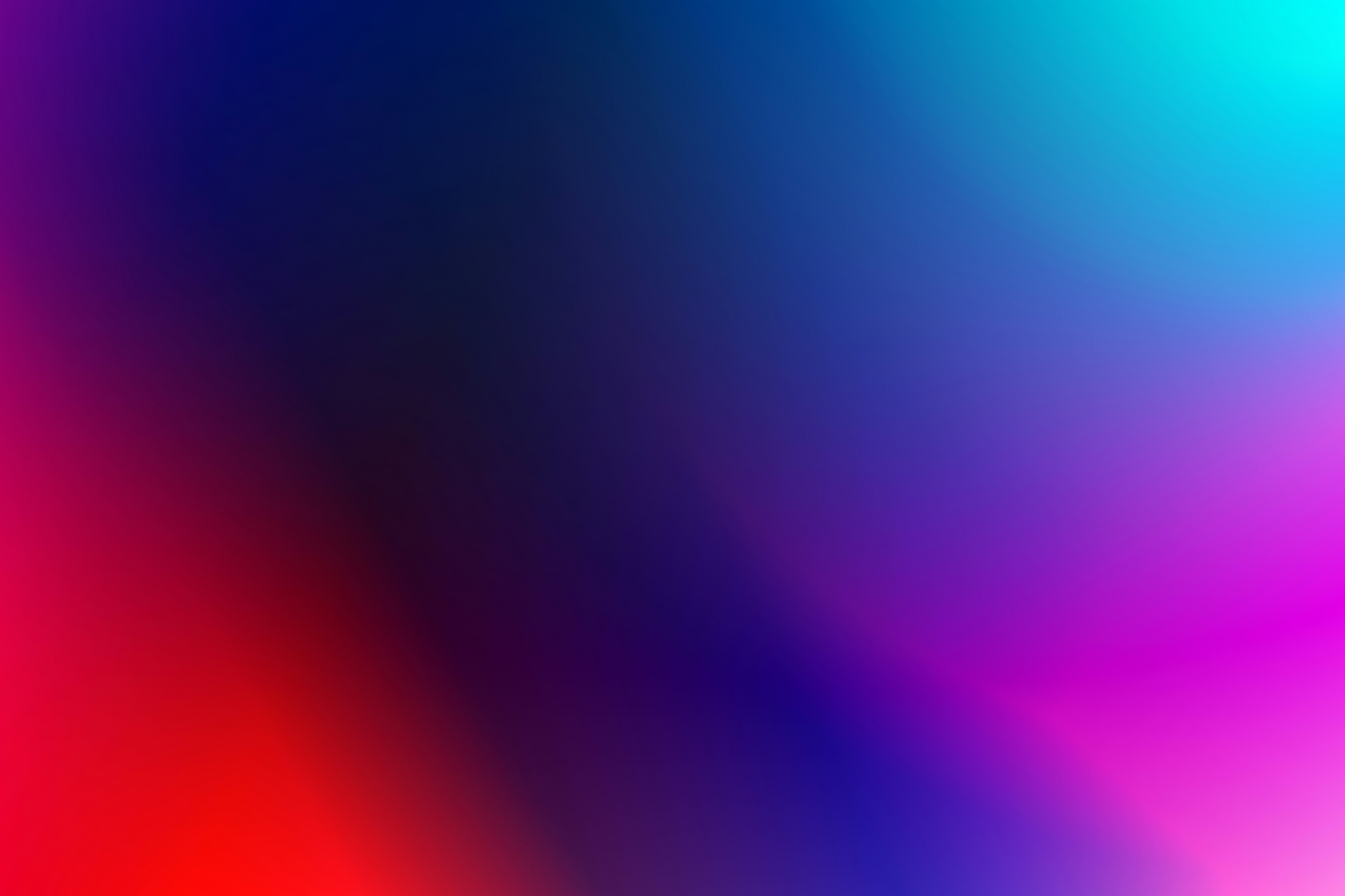 Vibe HTML logo