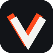vibld