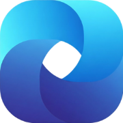 Vicoa logo