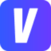 Vidau.ai logo