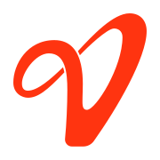 Videfy
