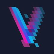 Video Highlight logo