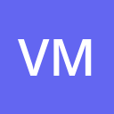 Video My Listing logo