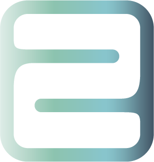Video2Quiz logo