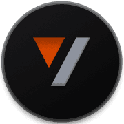 VideoDB logo