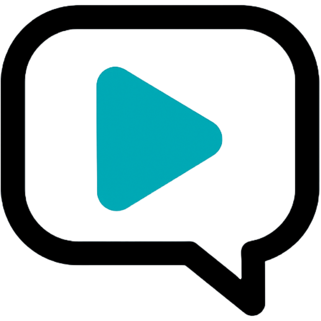 VideoGuru logo