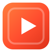 Vidmoat