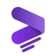 Vidocu logo