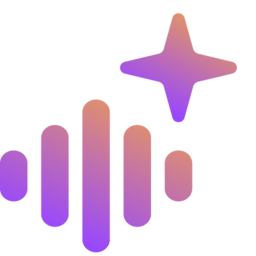 Vidvoi logo