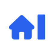 Virtual Staging AI logo