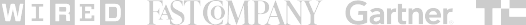 Vizologi logo
