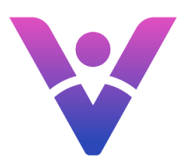 VOAgents.ai logo