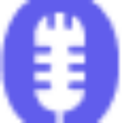 Vocads logo