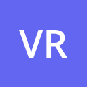 Vocal Remover AI tool logo