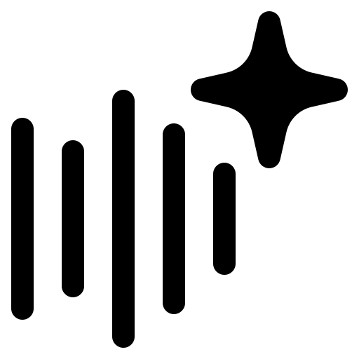 VocxAI