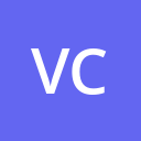 Voice Calculator logo