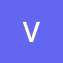 VoiceLine logo