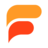VoiceTrans logo