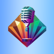 Voicify logo