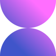 Voila logo