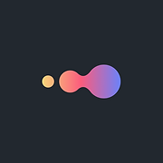 voxqube logo