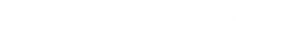 Vozart AI logo