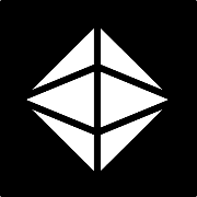Vratix logo