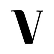 Vscoped logo