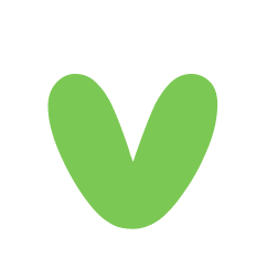 Vubli logo