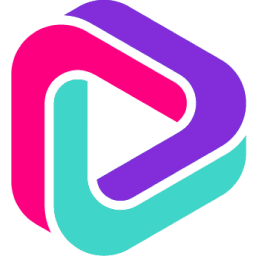 Vyrill logo